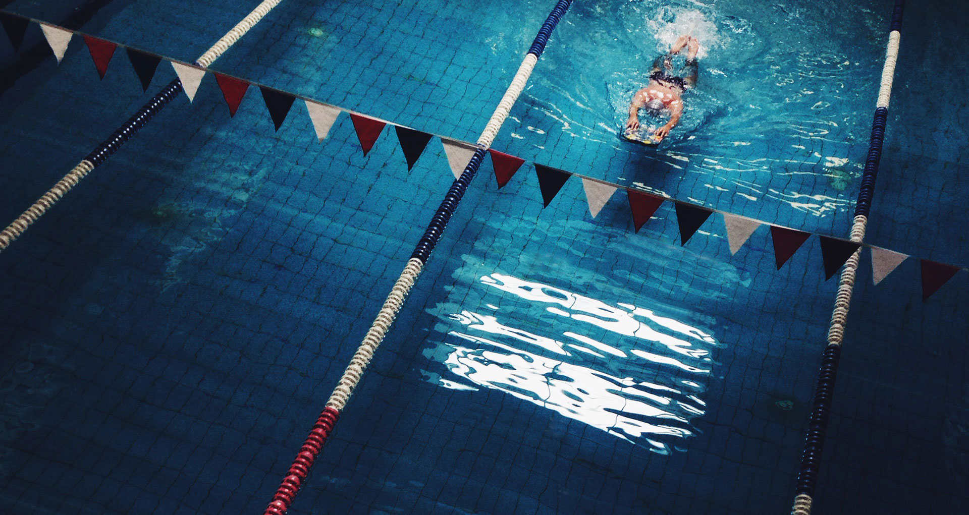 NE 200 Series Seresco Dehumidifiers