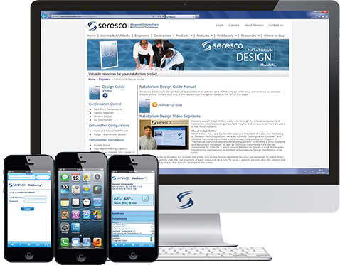 websentry Technology