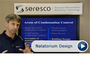 Professional development presentation: Seresco