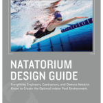 Seresco's Natatorium Design guide