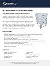 Low Dew Point Option Brochure