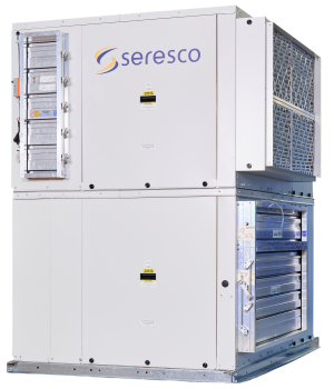 Seresco