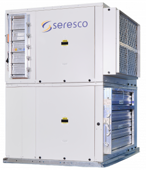 Seresco